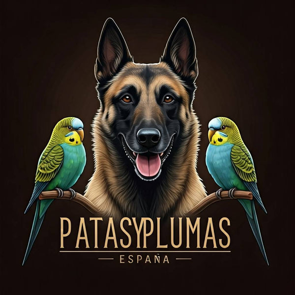 Patas Y Plumas.Com